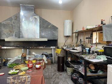 Kommersiya daşınmaz əmlakının satışı: Təcili Dəyərindən Ucuz !!! Xəzər Rayonu, Mərdəkan Buzovna Yolunun Tam — 19