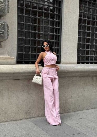 Kompleti: 9Fashion Woman — 12