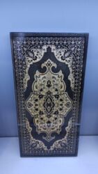 İdman döşəkləri və xalçaları: İdman döşəkləri və xalçaları -da lalafo.az — 6 İdman döşəkləri və xalçaları: İdman döşəkləri və xalçaları — 6