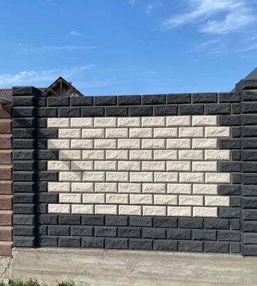 Пескоблок: Пескоблок малышслоновая кость — 19