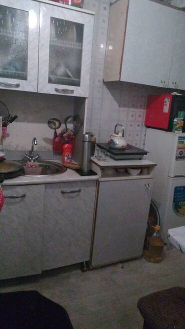 Продажа квартир: 2 комнаты, 52 м², 1 этаж at lalafo.kg — 7 Продажа квартир: 2 комнаты, 52 м², 1 этаж — 7