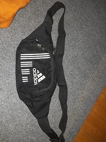 Çantalar: Çanta dəsti — 5