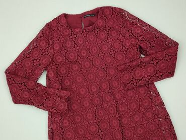 Dress, Reserved, 10 years, 134-140 cm, condition - Perfect