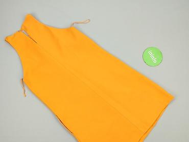 zwroty mango: Zara, Sukienka damska, rozmiar XS — 3