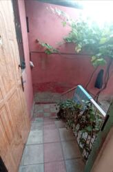 Uzunmüddətli kirayə mənzillər: Masazır dairəsində əsas yola yaxın Addelni həyət evində Bəy otaq -da lalafo.az — 4 Uzunmüddətli kirayə mənzillər: Masazır dairəsində əsas yola yaxın Addelni həyət evində Bəy otaq — 4