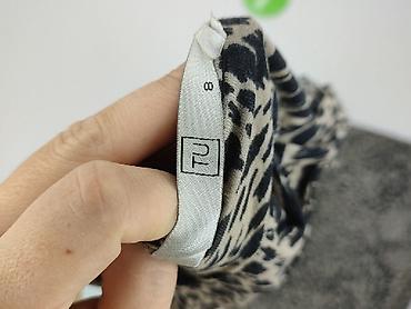 botki tk maxx: Tu, Sukienka damska, rozmiar S — 4
