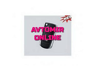 satisda olan mini traktorlar: Inwells siqnalizasiya 3223 🚙🚒 ünvana və bölgələrə ödənişli çatdırılma — 1