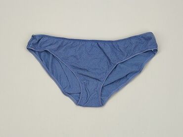 bokserki bluzki damskie: Panties, L (EU 40), condition - Good