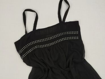 Repeat, Women`s tunic, M (EU 38)