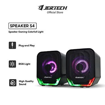 Audio: Üstünlükləri: - USB 2.0 və ya 1.1 portu - Audio çıxışı olan kompüter - — 1