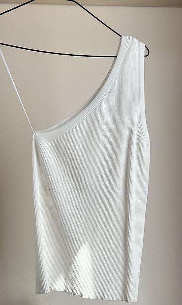 Krossovka ve ketlər: Ölçü: 36.5, Yeni — 2