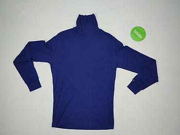ppt style golf: Jockey, Golf damski, rozmiar M — 2