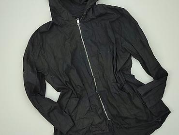 harry potter bluzy: UNICA, Bluza z kapturem damska, rozmiar 5XL — 1
