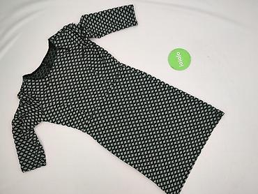 disco: Desigual, Sukienka damska, rozmiar L — 2