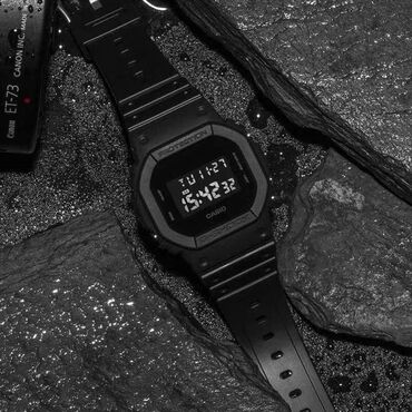 часы пандора женские цена: Спорттук саат, Casio (G-Shock), Суу өткөрбөөчү, Асыл нуска, Эркектердики, Жаңы