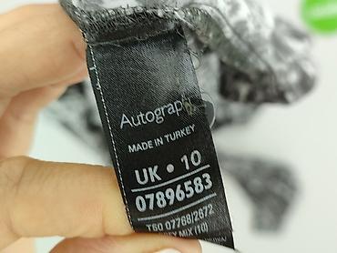tk maxx kurtka: Marks & Spencer, Sukienka damska, rozmiar M — 5