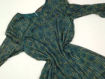 Women`s dress, bpc bonprix collection, size 2XL (EU 44)