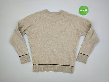 mid riser: Lee Cooper, Sweter dla mężczyzn, rozmiar XL — 3