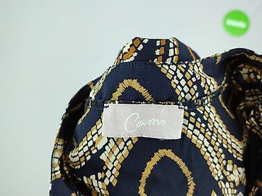 camel spodnie: Koszula damska, rozmiar 2XL — 5