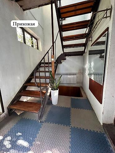 Продажа дачи: 🏡 ПРОДАЁТСЯ ДВУХЭТАЖНАЯ ДАЧА С УЧАСТКОМ 10 СОТОК! 📍 — 6