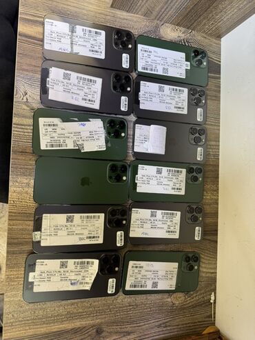 айфон 13 про макс бу цена: IPhone 13 Pro Max, 256 ГБ, Alpine Green