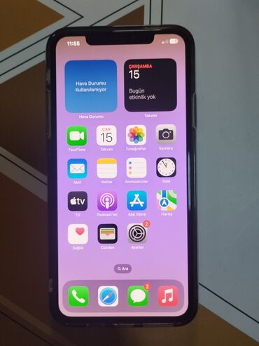 irshad telecom iphone 11 pro: IPhone 11 Pro Max, 256 GB