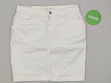 lidl jeans: Orsay, Spódnica damska, rozmiar L — 2