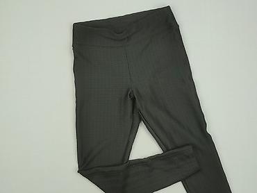 bluzy do ta: Legginsy Sportowe damskie, rozmiar S — 1