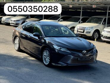 geely monjaro цена бишкек: Toyota Camry: 2018 г., 2.5 л, Вариатор, Гибрид, Седан