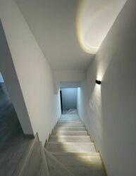 Продажа домов: Таунхаус, 150 м², 4 комнаты, Собственник, Евроремонт at lalafo.kg — 12 Продажа домов: Таунхаус, 150 м², 4 комнаты, Собственник, Евроремонт — 12