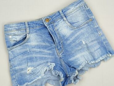 Zara, Shorts for women, size M