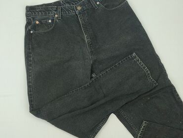 LeviS, Джинси жіночі, розмір XL