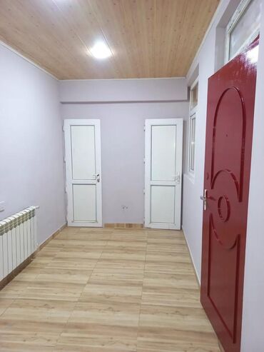 Uzunmüddətli kirayə evlər: 80 kv. m, 2 otaqlı, Kombi, Qaz, İşıq — 7