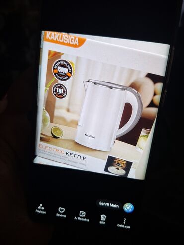 Tozsoranlar: Tozsoranlar — 18