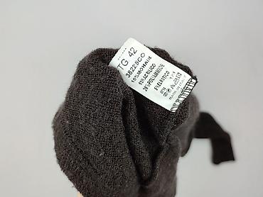pull and bear sweterek: Kardigan damski, rozmiar M — 4