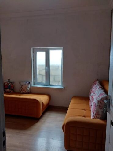 Həyət evləri və villaların satışı: 4 otaqlı, 70 kv. m, Kredit yoxdur, Yeni təmirli -da lalafo.az — 22 Həyət evləri və villaların satışı: 4 otaqlı, 70 kv. m, Kredit yoxdur, Yeni təmirli — 22