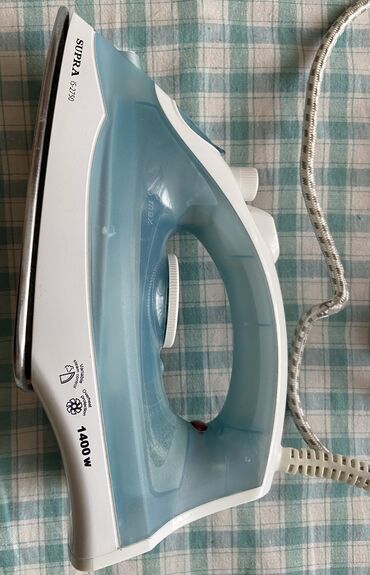 Сушилки: Сушилка, Б/у at lalafo.kg — 2 Сушилки: Сушилка, Б/у — 2