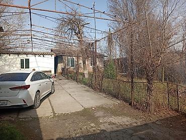 с выходом на речку: Г.Орловка возможно варианты обмена
На обмен дороже — 8