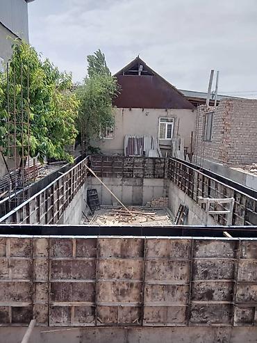 строители из узбекстана: Сделаем все строительный работа бригада из Узбекистан — 10