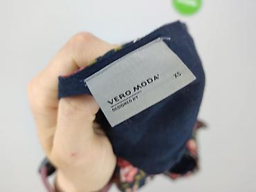 vrs junior: Vero Moda, Sukienka damska, rozmiar XS — 4