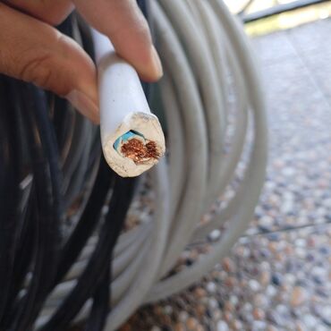 otg kabel: Самовывоз, Без гарантии, Нет кредита