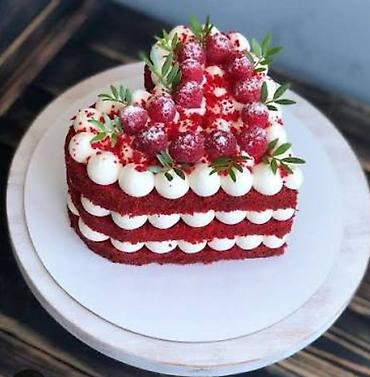 Организация мероприятий: Организация мероприятий | Оформление мероприятий — 12