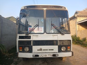 maped qiymetleri: 2002 il Paz 32054 avtobus
50.000 km

Qiymet 7.500 manat