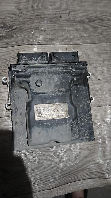 Engine Control Units: ЭБУ двигателя АКПП НАЙДУ Любой эбу и на заказ С Кореи (ECU) для — 28