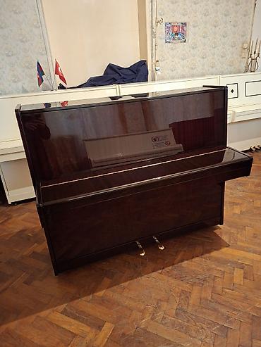 kamara: Piano, Belarus, Akustik, Yeni, Pulsuz çatdırılma — 2