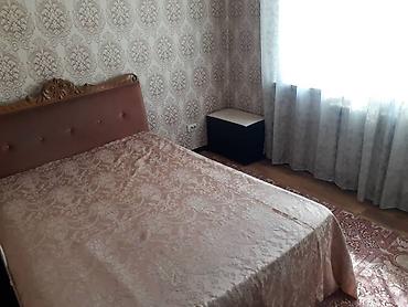 43: 2 комнаты, 43 м², Элитка, 7 этаж, Свежий ремонт — 5