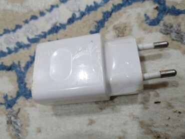 Kompüter, noutbuk və planşetlər: Adapter Huawei