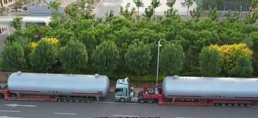 Бочки: Бочка Металл, 1 л, Платная доставка — 22