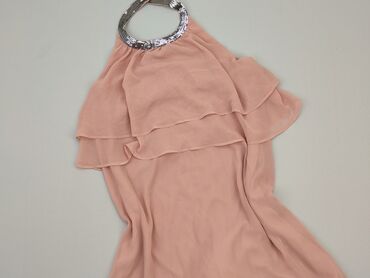 allegro sukienki tanie: Dress, 2XL (EU 44), Esmara, condition - Very good