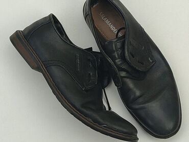 Brogues: Shoes for men, 42, condition - Satisfying